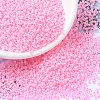 MIYUKI Round Rocailles Beads X-SEED-G007-RR0531-1