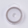 Tiger Tail Wire TWIR-E004-02A-04-2