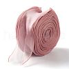 Organza Ribbon ORIB-B001-05-2