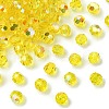 Preciosa® Crystal Beads X-PRC-BB6-80310-200-3
