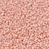 MIYUKI Delica Beads SEED-JP0008-DB1503-3