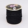 Nylon Thread LW-K001-1mm-900-3