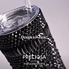 Preciosa® Crystal Hotfix Flatback Stones Y-PRC-HSS10-23980-200-4