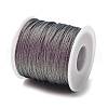 100M Braided Polyester Cord OCOR-A010-03J-2