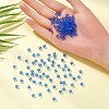 Preciosa® Crystal Beads X-PRC-BB5-30050-4