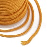 Nylon Threads NWIR-C004-04A-01-3