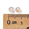 Preciosa® Crystal Beads Y-PRC-BB4-70120-200-5