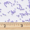 MIYUKI Delica Beads X-SEED-J020-DB0249-4