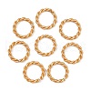 Aluminum Quick Link Connectors ALUM-H002-01-13-1