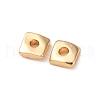 Brass Beads KK-Z112-39G-2