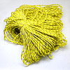 7 Inner Cores Polyester & Spandex Cord Ropes X-RCP-R006-042-1