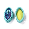 Sew on Rhinestone RGLA-P033-F02-03-2