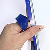 Irregular Resin Finger Rings for Women FS-WGE29F2-01-2