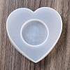 DIY Silicone for Candle Making SIL-U003-01C-4