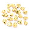 Pearl Beads PEAR-B001-01G-1