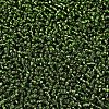 MIYUKI Round Rocailles Beads SEED-X0054-RR0026-2