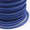 Braided Polyester Cords OCOR-D005-13-3