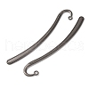 Tibetan Style Bookmarks TIBEP-PP007-B-NF-2