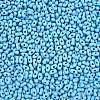 Opaque Acrylic Beads X1-MACR-T048-02R-2
