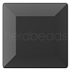 Preciosa® MAXIMA Crystal Fancy Stones X-PRC-FA6-23980-3
