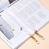 Bag Handles AJEW-BA00027-01-5
