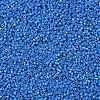 Cylinder Seed Beads SEED-H001-H04-2