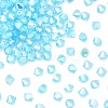 Preciosa® Crystal Beads Y-PRC-BA4-60010-20000-3