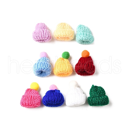 Doll Hat FIND-XCP0003-36-1