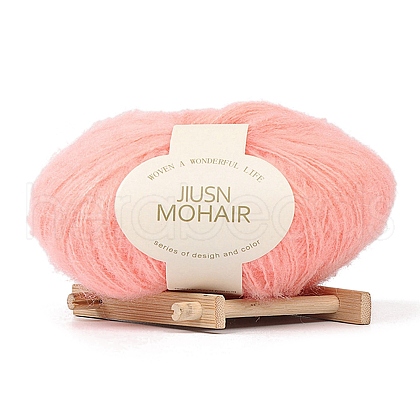 25G Acrylic Fiber Knitting Yarn PW22070186840-1-1