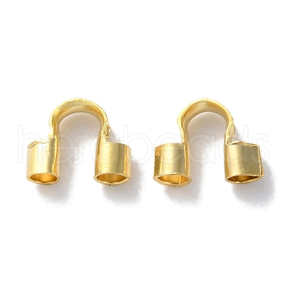 Brass Wire Guardian KK-F880-20G-01-1