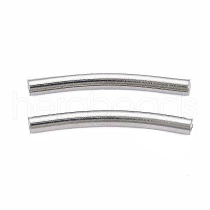 Non-Tarnish 201 Stainless Steel Beads STAS-N092-130A-01-1