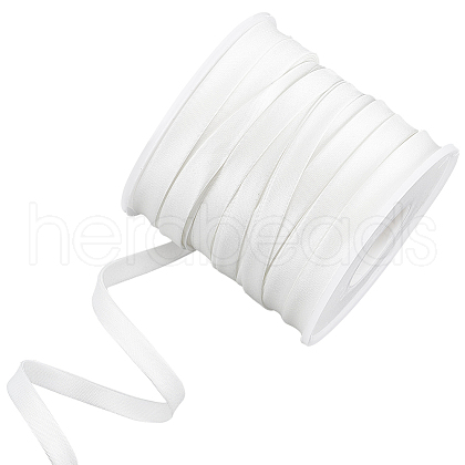 BENECREAT Polyester Piping Ribbon OCOR-BC0006-84D-01-1