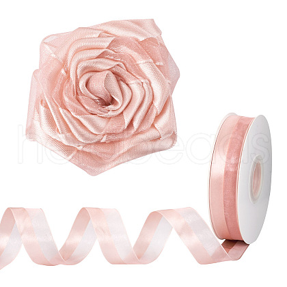 Nylon Ribbons OCOR-TAC0023-11B-1