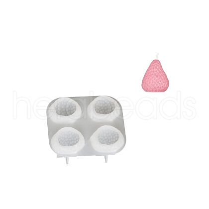 Silicone Molds SIMO-D301-01B-1