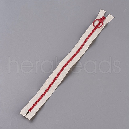 Garment Accessories X-FIND-WH0028-04-A10-1