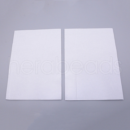 Sponge EVA Sheet Foam Paper Sets AJEW-WH0017-47B-02-1