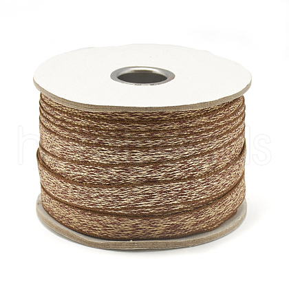 Nylon Ribbon SRIB-N003-03H-1