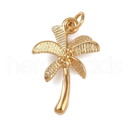 304 Stainless Steel Pendants STAS-K301-03F-G-1