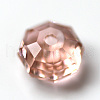 K9 Glass SWAR-F083-4x6mm-M-2