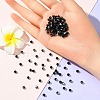 Preciosa® Crystal Beads X-PRC-BB4-23980-272-4