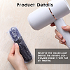 PVC Heat Shrink Film ABAG-WH0048-15-6