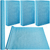 DIY Faux Suede Fabric DIY-WH0453-96C-1