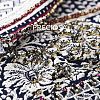 Preciosa® MAXIMA Crystal Fancy Stones Y-PRC-FA6-01000-5