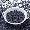 MIYUKI Round Rocailles Beads SEED-X0054-RR2001-2