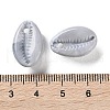 Ocean Theme Opaque Acrylic Pendants OACR-U004-01A-3