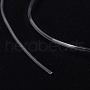 Korean Round Crystal Elastic Stretch Thread X-EW-I003-A05-01-3