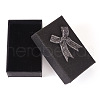 Cardboard Glitter Powder Jewelry Set Packaging Boxes CON-TAC0008-08F-3
