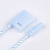 Polyester Cord with Seal Tag CDIS-T001-09H-3