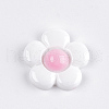 Resin Cabochons X-CRES-Q197-37I-1