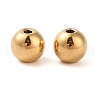 Titanium Beads STAS-B060-01C-G-2